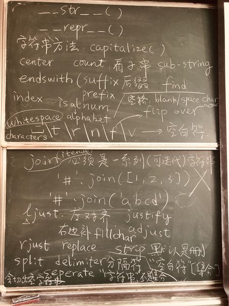 文件:2020-11-30-2.jpg