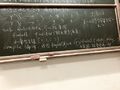 2020年12月18日 (五) 10:20的版本的缩略图