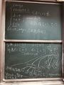 2020年12月11日 (五) 10:07的版本的缩略图