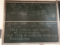 2020年12月11日 (五) 10:07的版本的缩略图