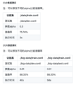 2022年6月13日 (一) 11:16的版本的缩略图