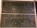2020年11月20日 (五) 10:08的版本的缩略图