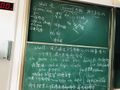 2021年4月8日 (四) 15:58的版本的缩略图