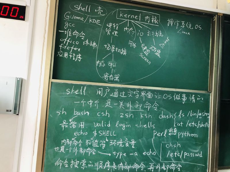 文件:Linux-2021-4-7-2.jpg