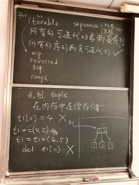 文件:2020-11-23-2.jpg