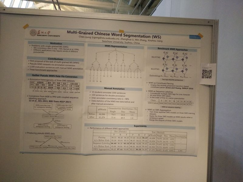 Emnlp2017 1.jpg