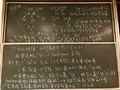 2020年12月18日 (五) 10:19的版本的缩略图