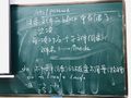 2021年6月24日 (四) 06:32的版本的缩略图