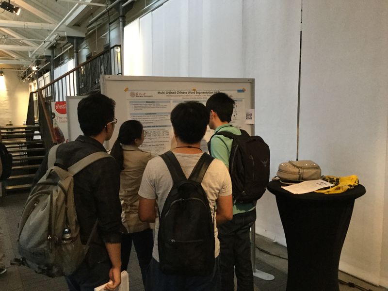 Emnlp2017 2.jpg