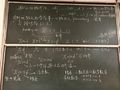 2020年12月4日 (五) 14:14的版本的缩略图