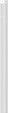 Writing-2025-fall-all-scores.png