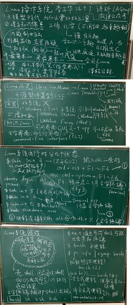 文件:Linux-2026-fall-week1-merged.jpg