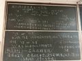 2020年12月11日 (五) 10:07的版本的缩略图