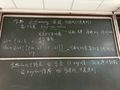 2020年12月4日 (五) 14:15的版本的缩略图