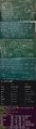 Linux-2025-fall-13-merged v1.jpg