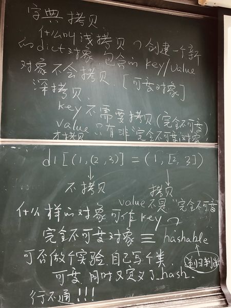 文件:2020-12-7-3.jpg