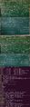 Linux-2025-fall-15-merged.jpg