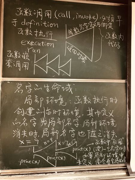 文件:2020-12-21-3.jpg